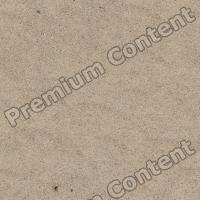 Photo Photo High Resolution Seamless Sand Texture 0001